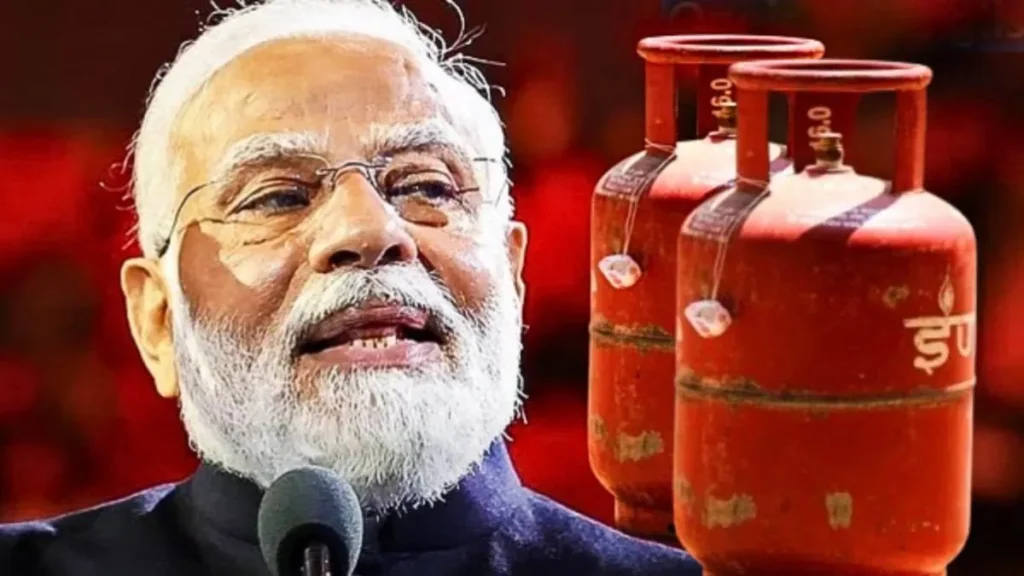 how-to-complete-lpg-e-kyc-97871787375252