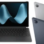 hp-omnipad-12-specifications-price2-21511787811602
