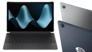 hp-omnipad-12-specifications-price2-21511787811602