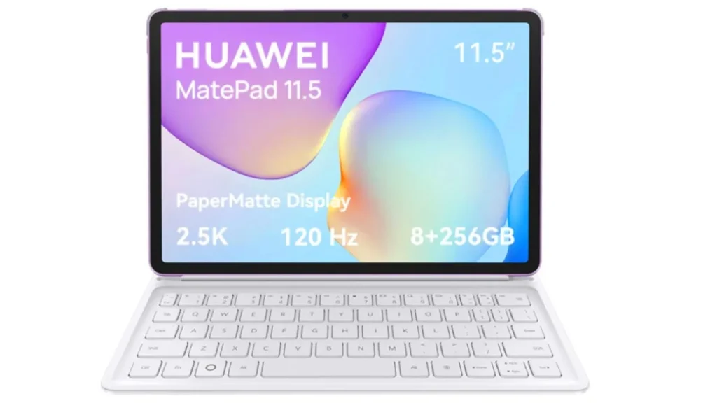 huawei-matepad-11-5-15841785564618