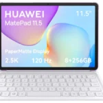 huawei-matepad-11-5-15841785564618