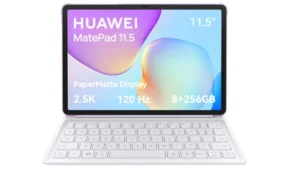 huawei-matepad-11-5-15841785564618