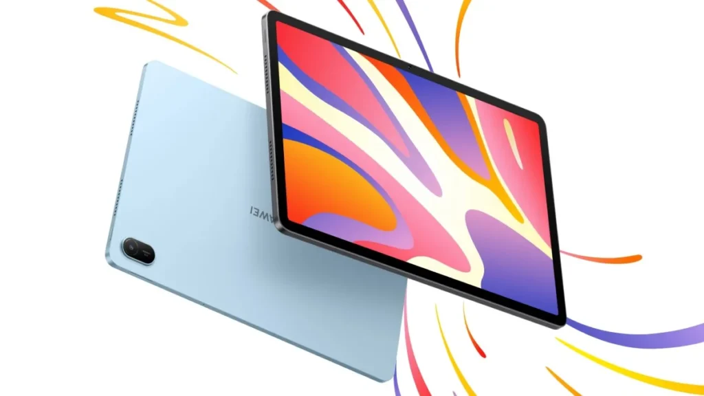 huawei-matepad-se-11-specifications-price-60591786094345