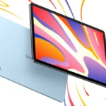 huawei-matepad-se-11-specifications-price-60591786094345