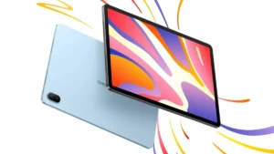 huawei-matepad-se-11-specifications-price-60591786094345