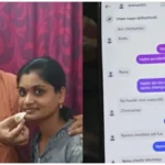 hyderabad-54931786371403