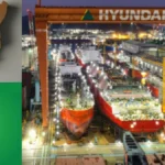 hyundai2-57781787469165