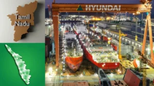 hyundai2-57781787469165