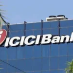 icici1banner-96881786769174