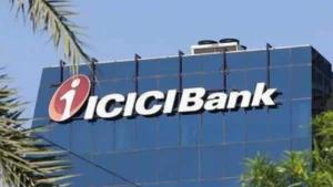 icici1banner-96881786769174