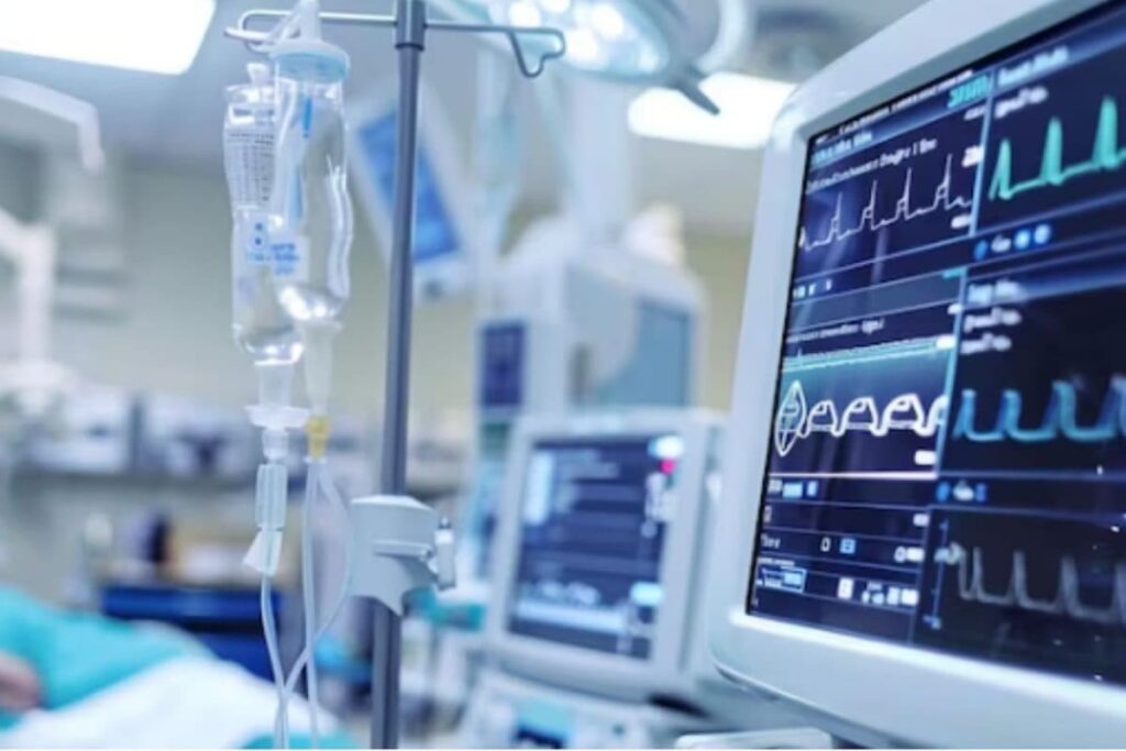 icu-6-2026-08-430b5104bc530b4b871e0b10a2e16ffa-1200x800-1