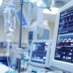 icu-6-2026-08-430b5104bc530b4b871e0b10a2e16ffa-1200x800-1