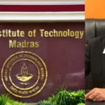 iitmadras-13901787212309