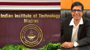 iitmadras-13901787212309