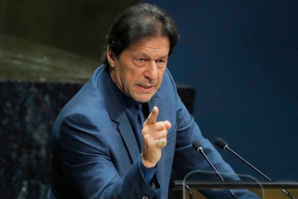 imran-khan-2026-08-cd789eee0318ca436f2cfde8d37ca172-1200x800-1