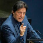 imran-khan-2026-08-cd789eee0318ca436f2cfde8d37ca172-1200x800-1