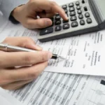 incometaxnoticebanner-33211786857308