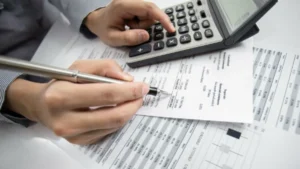 incometaxnoticebanner-33211786857308