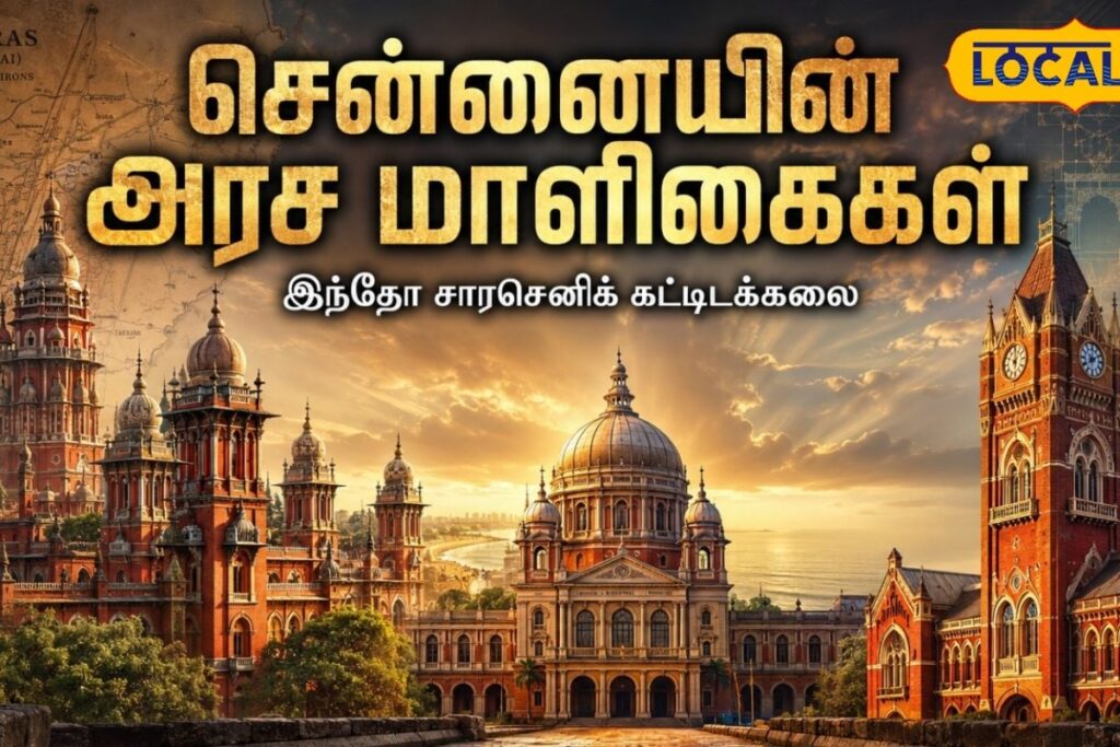 ind-thum-2026-08-5531896333c72e637c4325917cd56ebd-1200x800-1