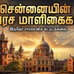 ind-thum-2026-08-5531896333c72e637c4325917cd56ebd-1200x800-1