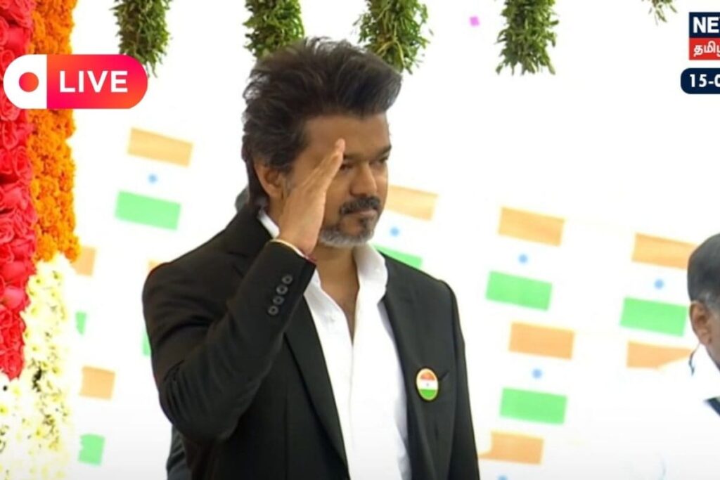 independence-day-2-2026-08-6b371d1b58069d6599345b9766bc470e-1200x800-1