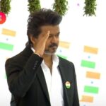 independence-day-2-2026-08-6b371d1b58069d6599345b9766bc470e-1200x800-1