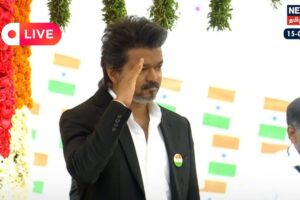 independence-day-2-2026-08-6b371d1b58069d6599345b9766bc470e-1200x800-1