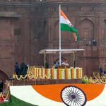 independence-day-2026-08-79cac3b3de3f6dc47336368d9d67884a-1200x800-1