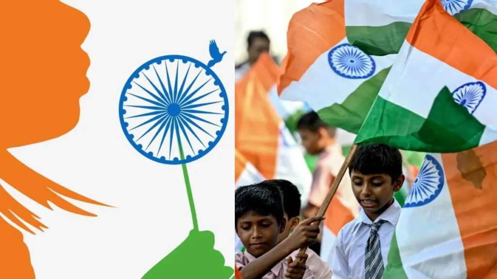 independenceday15-35341786696953