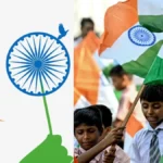 independenceday15-35341786696953