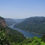 india-biodiversity-2026-08-04660265dd84c63502f5c475ef92635c-1200x800-1