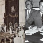 india-independence-day-2026-08-15ed4ad01807d45165ce1fece80d7d15-1200x800-1