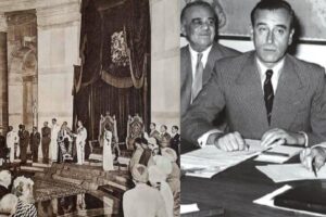 india-independence-day-2026-08-15ed4ad01807d45165ce1fece80d7d15-1200x800-1