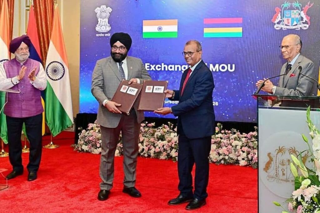 india-mauritius-Petroleum-agreement-2026-08-c681e722582568d671f482988ebc07ed-1200x800-1