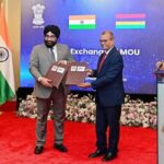 india-mauritius-Petroleum-agreement-2026-08-c681e722582568d671f482988ebc07ed-1200x800-1