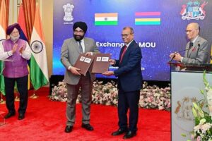india-mauritius-Petroleum-agreement-2026-08-c681e722582568d671f482988ebc07ed-1200x800-1