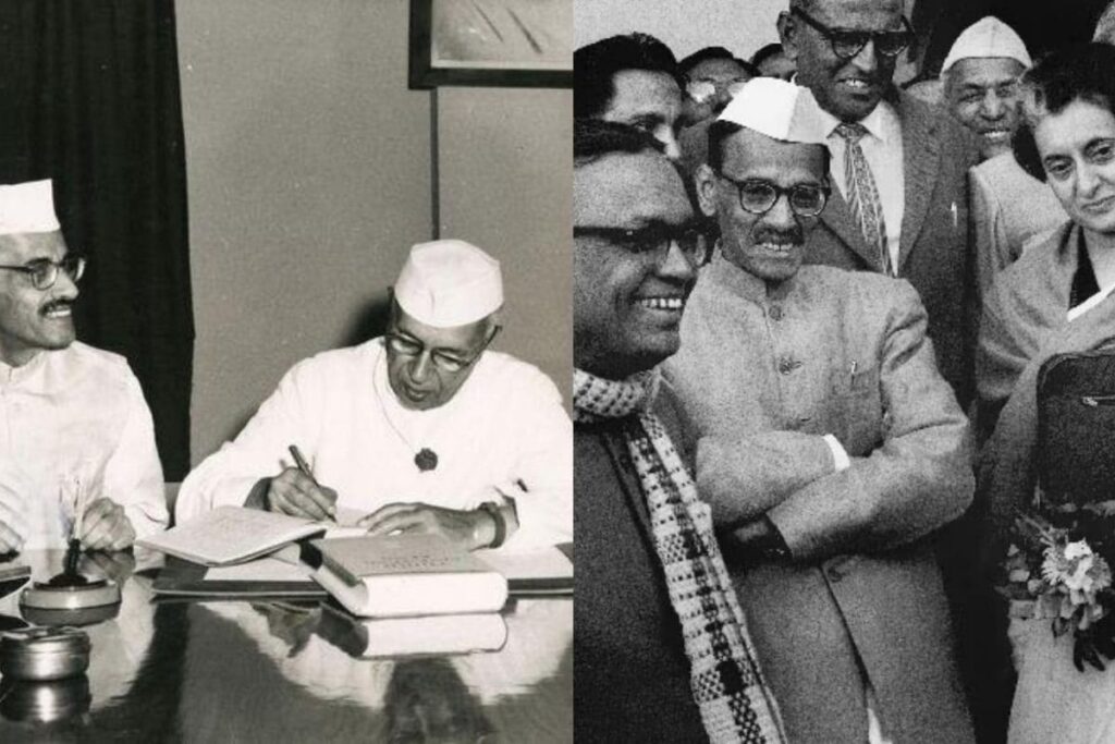 india-political-history-2026-08-b423f2ae1aee35a3b26829d90d326620-1200x800-1