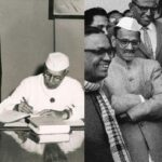 india-political-history-2026-08-b423f2ae1aee35a3b26829d90d326620-1200x800-1