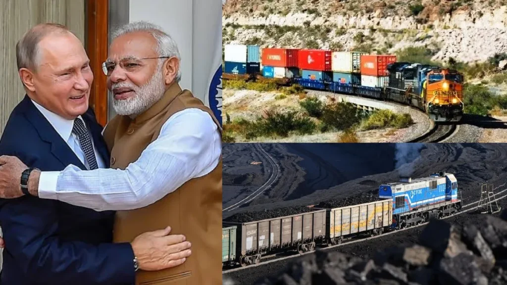 india-russiarailwaytrack1-78121786193275