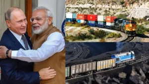 india-russiarailwaytrack1-78121786193275