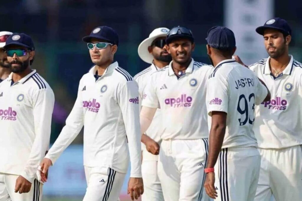 india-team-01-2026-07-10781faad343c5ffa7db2f77d36094d3-1200x800-1
