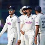 india-team-01-2026-07-10781faad343c5ffa7db2f77d36094d3-1200x800-1