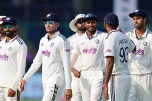 india-team-01-2026-07-10781faad343c5ffa7db2f77d36094d3-1200x800-1