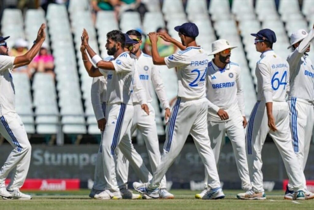 india-team-02-2026-07-9bd857d1ec55c04171112bef764b3e4d-1200x800-1