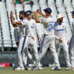 india-team-02-2026-07-9bd857d1ec55c04171112bef764b3e4d-1200x800-1