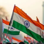 india1-24851788082776