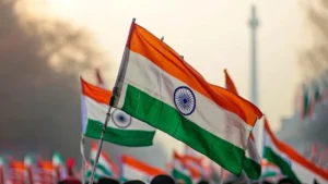 india1-24851788082776