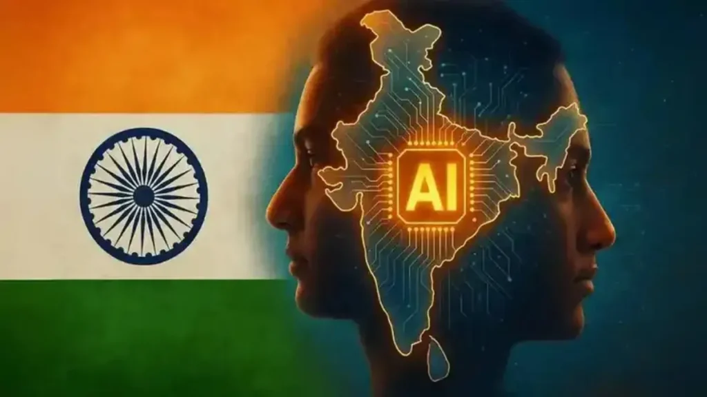 indiaai1-60321787538419