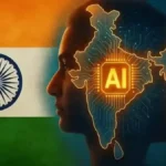 indiaai1-60321787538419