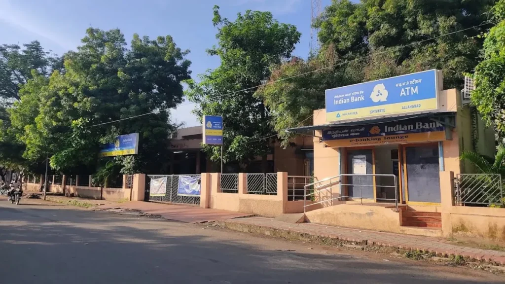 indianbank-76941786085443